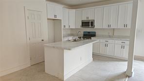 804 S Catherine Street - Photo 4