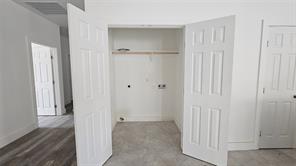 804 S Catherine Street - Photo 5