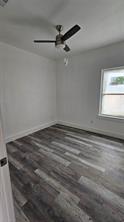 804 S Catherine Street - Photo 6