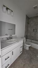 804 S Catherine Street - Photo 7
