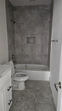 804 S Catherine Street - Photo 8