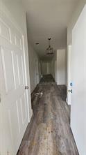 804 S Catherine Street - Photo 9