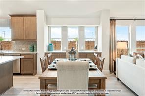 545 Red Maple Road - Photo 11