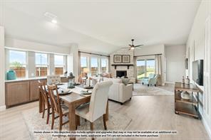 545 Red Maple Road - Photo 12
