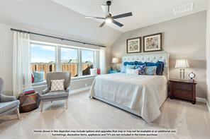 545 Red Maple Road - Photo 15
