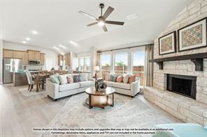 545 Red Maple Road - Photo 22