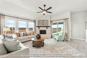 545 Red Maple Road - Photo 23