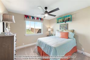 545 Red Maple Road - Photo 25