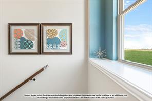 545 Red Maple Road - Photo 27