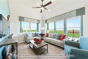 545 Red Maple Road - Photo 28