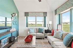 545 Red Maple Road - Photo 29