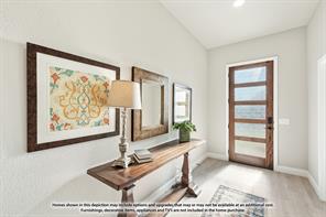 545 Red Maple Road - Photo 3