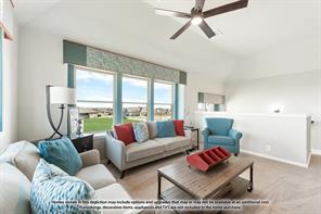 545 Red Maple Road - Photo 30