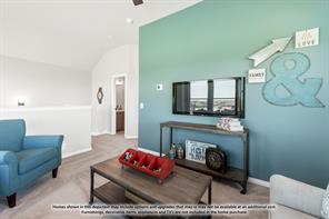 545 Red Maple Road - Photo 31