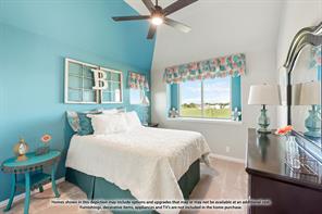 545 Red Maple Road - Photo 32