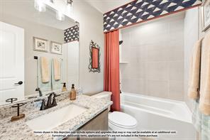 545 Red Maple Road - Photo 33