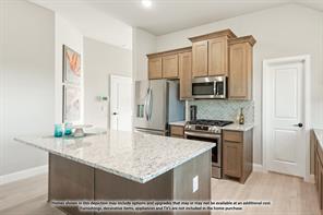 545 Red Maple Road - Photo 9