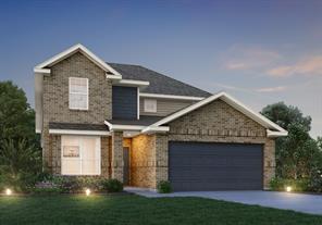 1105 Runway Road - Photo 1