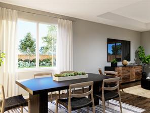 1105 Runway Road - Photo 10