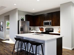 1105 Runway Road - Photo 12