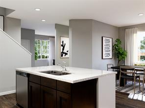 1105 Runway Road - Photo 13