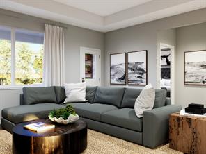 1105 Runway Road - Photo 14