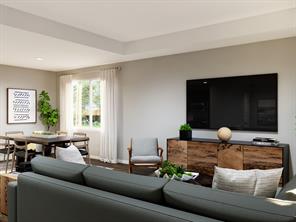 1105 Runway Road - Photo 15
