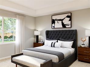 1105 Runway Road - Photo 16