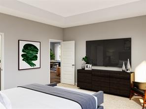 1105 Runway Road - Photo 17