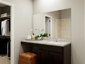1105 Runway Road - Photo 18