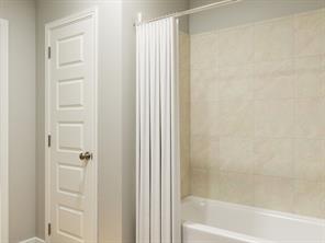 1105 Runway Road - Photo 19