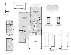 1105 Runway Road - Photo 2