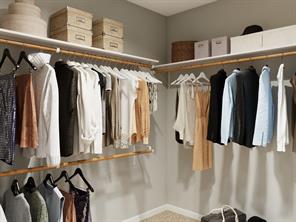1105 Runway Road - Photo 20