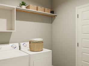 1105 Runway Road - Photo 21