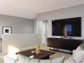 1105 Runway Road - Photo 23