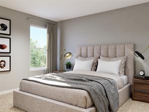 1105 Runway Road - Photo 24