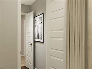 1105 Runway Road - Photo 27