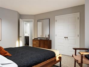 1105 Runway Road - Photo 29
