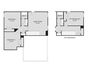 1105 Runway Road - Photo 3