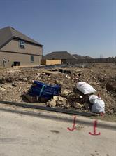 1105 Runway Road - Photo 5