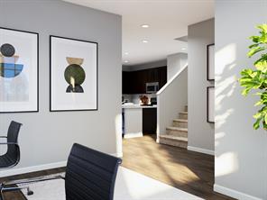 1105 Runway Road - Photo 9