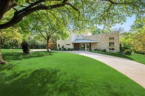9435 Inwood Road - Photo 1