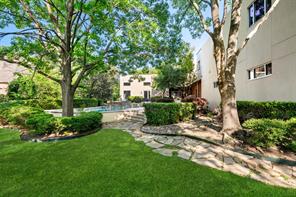 9435 Inwood Road - Photo 14