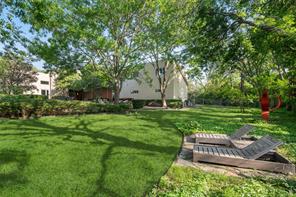 9435 Inwood Road - Photo 15