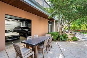 9435 Inwood Road - Photo 16