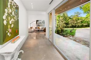 9435 Inwood Road - Photo 20
