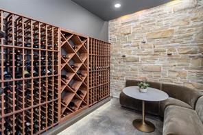 9435 Inwood Road - Photo 29