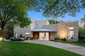 9435 Inwood Road - Photo 3