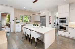 9435 Inwood Road - Photo 31