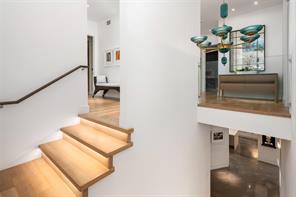 9435 Inwood Road - Photo 34